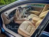 2006 Honda Legend