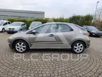 2006 Honda CIVIC