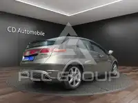 2006 Honda CIVIC