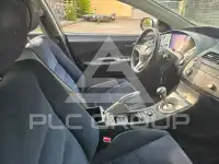 2006 Honda CIVIC