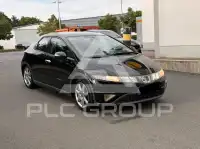 2006 Honda CIVIC