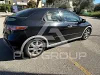 2006 Honda CIVIC