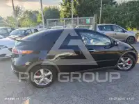 2006 Honda CIVIC