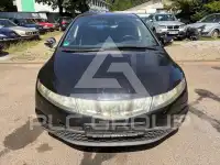 2006 Honda CIVIC