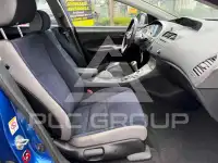 2006 Honda CIVIC
