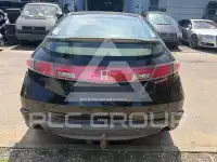 2006 Honda CIVIC