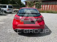 2006 Honda CIVIC