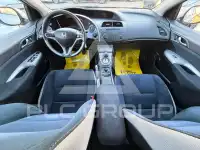 2006 Honda CIVIC