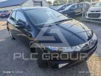 2006 Honda CIVIC