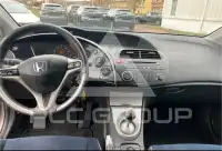 2006 Honda CIVIC