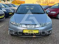 2006 Honda CIVIC