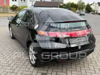 2006 Honda CIVIC