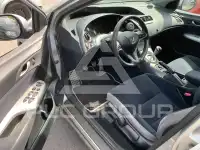 2006 Honda CIVIC