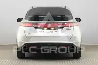 2006 Honda CIVIC