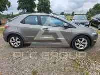 2006 Honda CIVIC