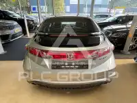2006 Honda CIVIC