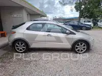 2006 Honda CIVIC