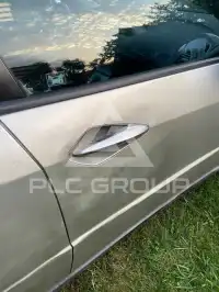 2006 Honda CIVIC