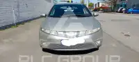2006 Honda CIVIC