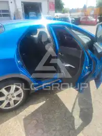 2006 Honda CIVIC