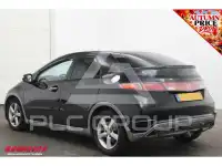 2006 Honda CIVIC