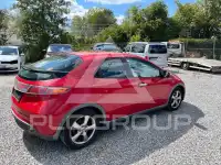 2006 Honda CIVIC
