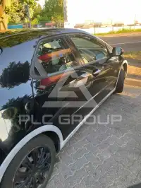 2006 Honda CIVIC