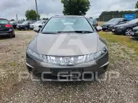 2006 Honda CIVIC