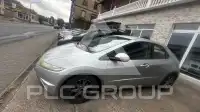 2006 Honda CIVIC