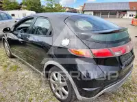 2006 Honda CIVIC