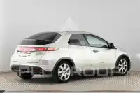 2006 Honda CIVIC