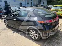 2006 Honda CIVIC