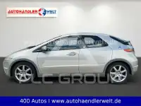 2006 Honda CIVIC