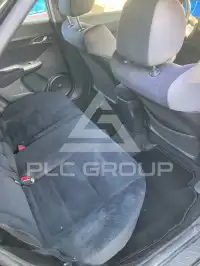 2006 Honda CIVIC