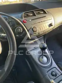 2006 Honda CIVIC