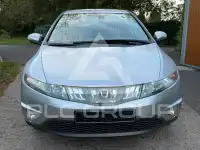 2006 Honda CIVIC