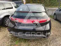 2006 Honda CIVIC