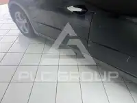2006 Honda CIVIC