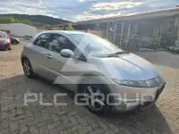 2006 Honda CIVIC