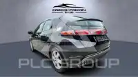 2006 Honda CIVIC