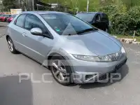 2006 Honda CIVIC