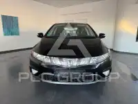 2006 Honda CIVIC