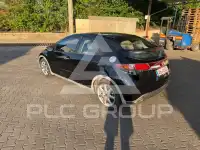 2006 Honda CIVIC