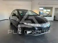 2006 Honda CIVIC