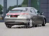 2006 Honda CIVIC