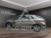 2006 Honda CIVIC