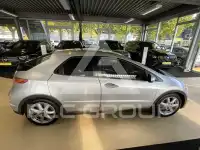2006 Honda CIVIC
