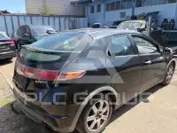 2006 Honda CIVIC
