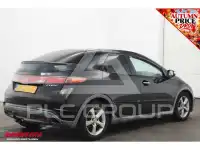 2006 Honda CIVIC