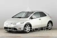 2006 Honda CIVIC